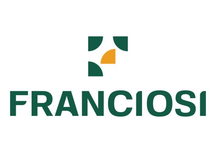 Grupo Franciosi